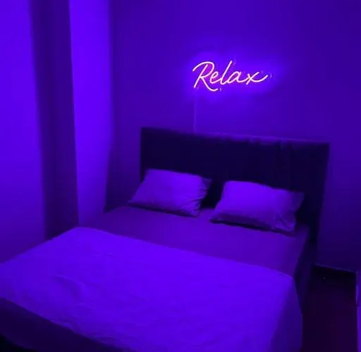 Angies Ledsigns
