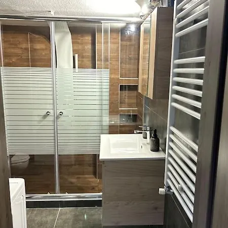 Angies Ledsigns Salonicco