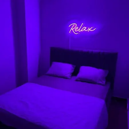 Angies Ledsigns